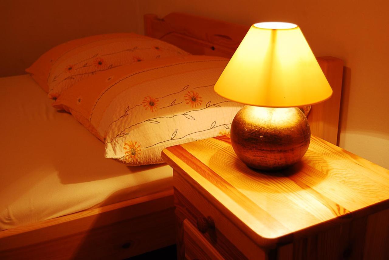 Zakopane Noclegi U Krola Kültér fotó